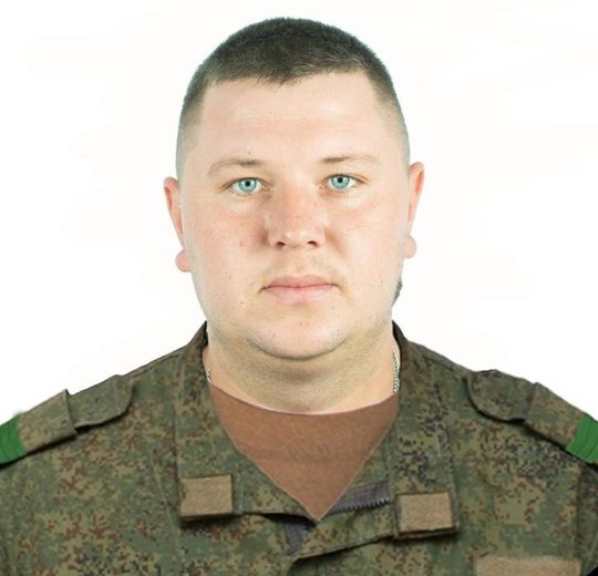 Фото: Администрация Жарковского муниципального округа