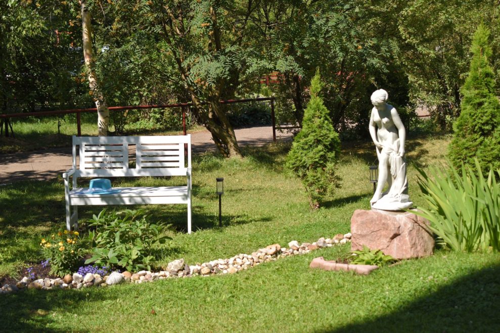 Фото: Администрация города Твери