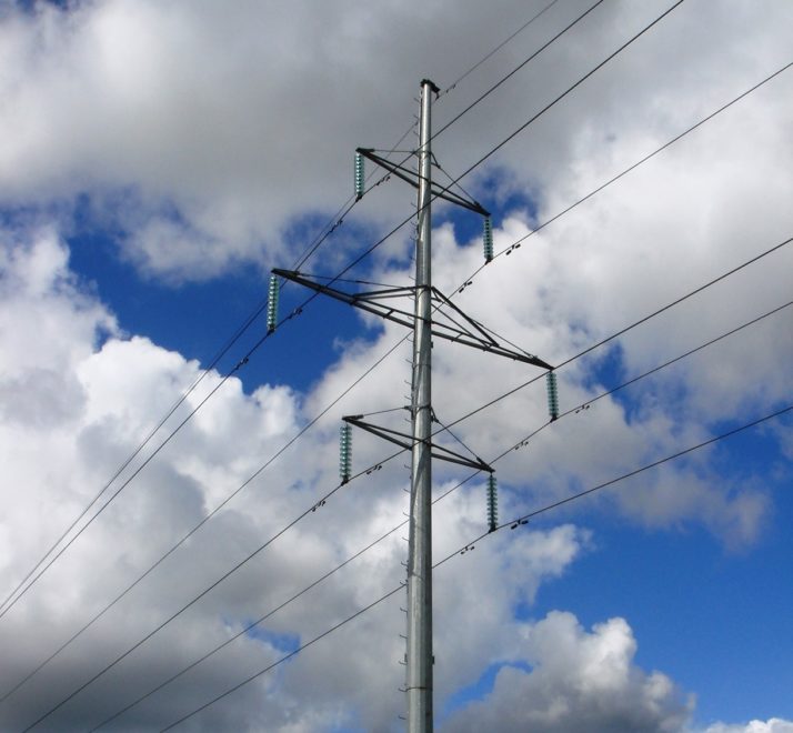 Фото: Россети