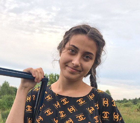 Фото: СУ СК РФ по Тверской области