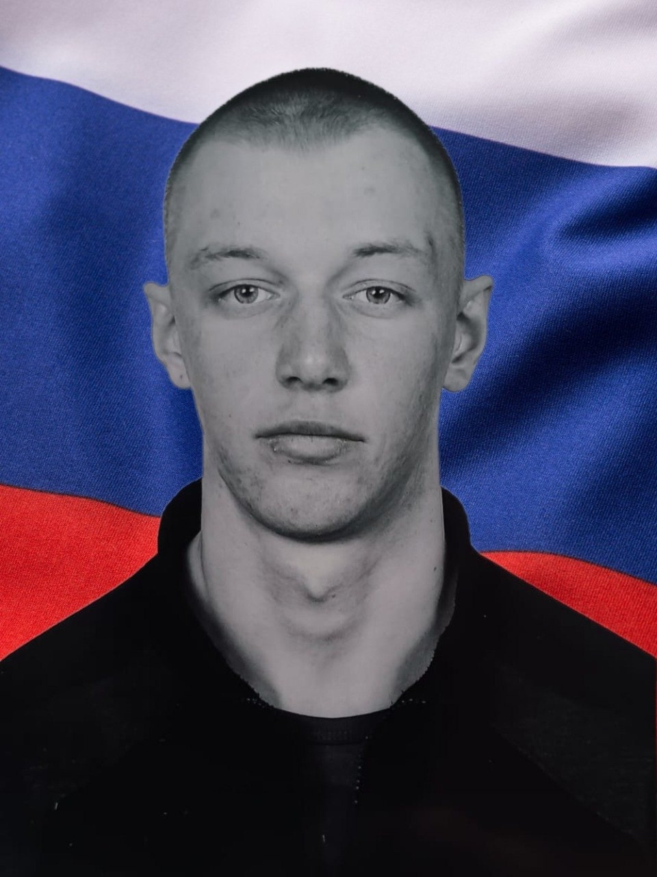 Фото: Кимрский муниципальный округ