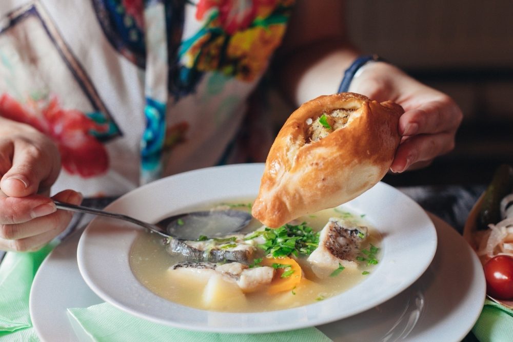 селигерский рыбник пто 2