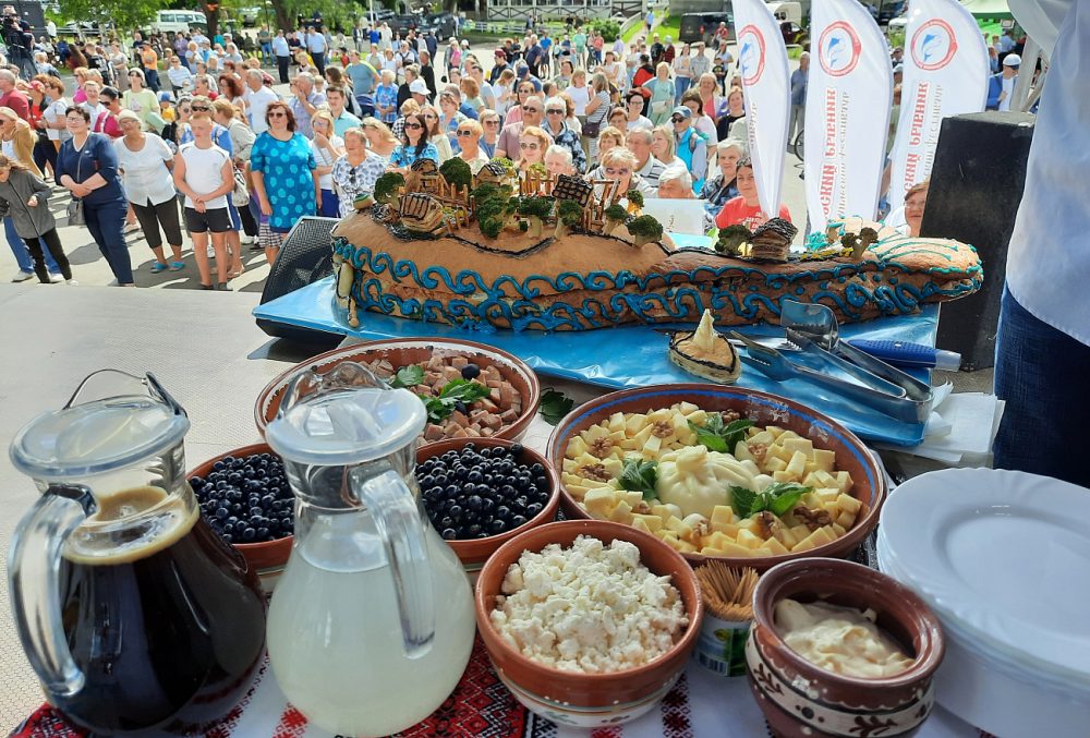 Фото: пресс-служба Правительства Тверской области