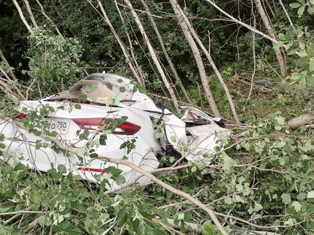 Фото: ВК-сообщество 