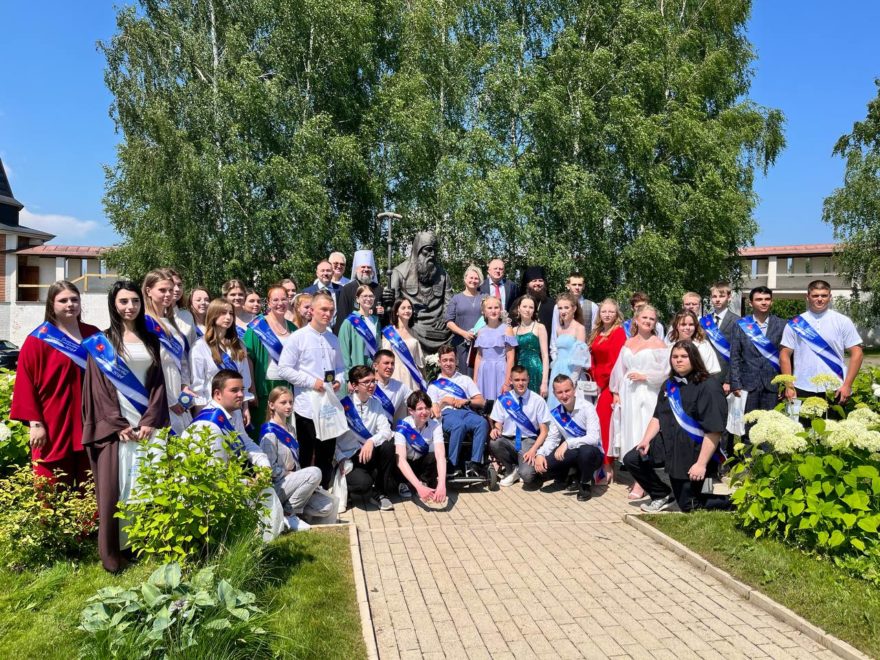 Фото: Законодательное Собрание Тверской области