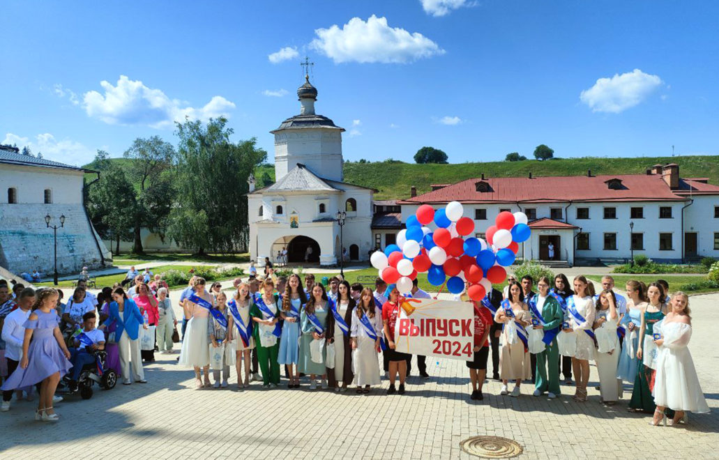 Фото: Правительство Тверской области