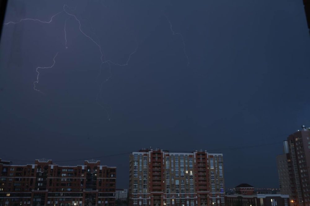 тиа первый тверской тверь