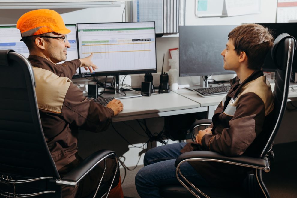 Фото: Правительство Тверской области