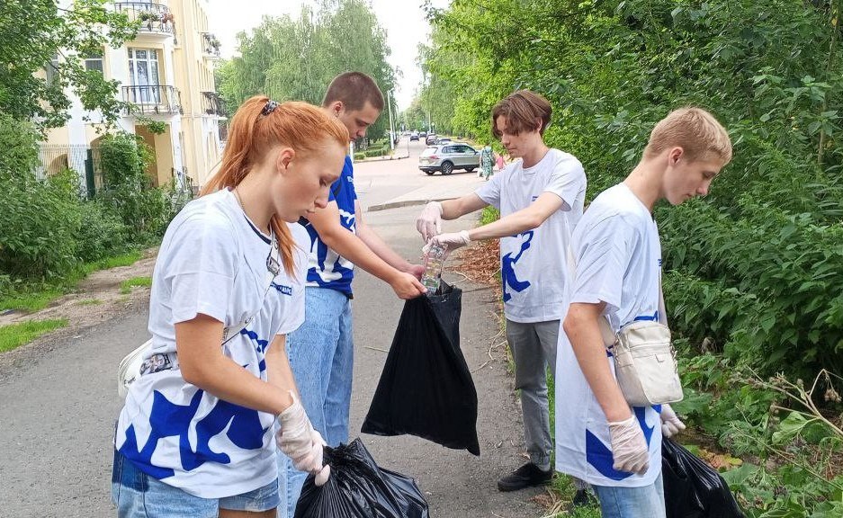 Фото: Пресс-служба 