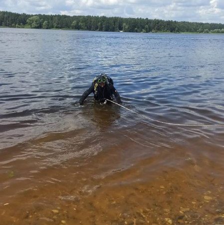 Фото: ГУ МЧС России по Тверской области