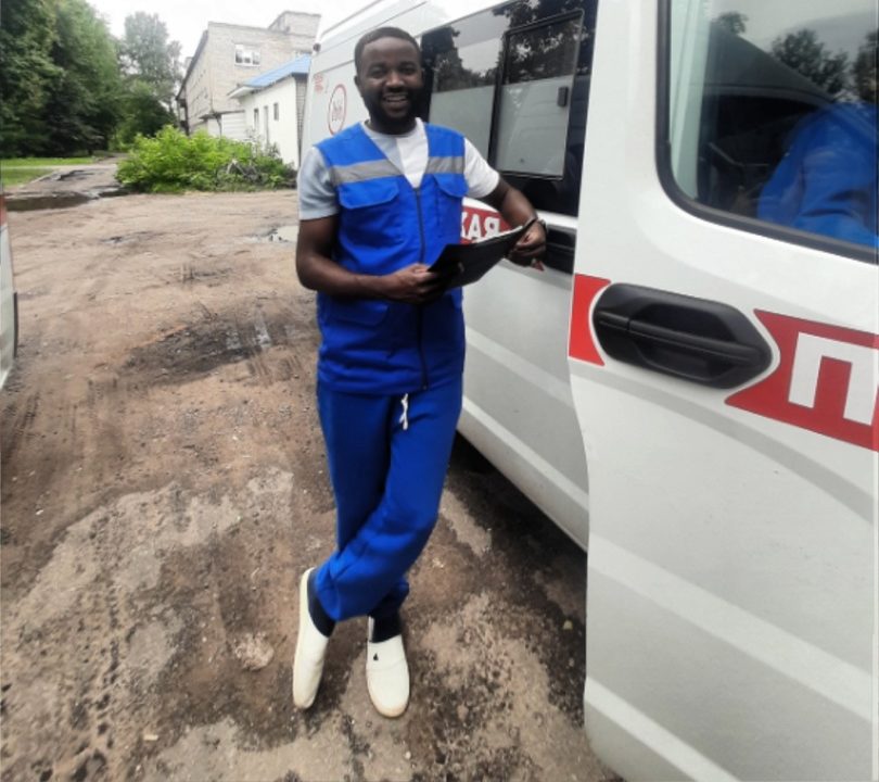 Фото: ВК-сообщество 