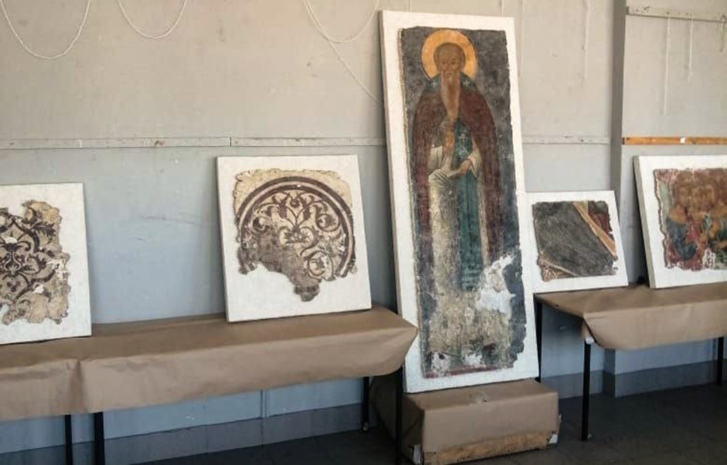 Фото: Правительство Тверской области