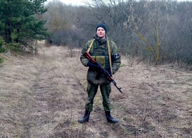 Фото: ВК-Сообщество 