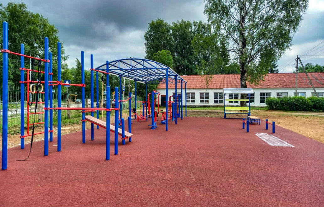 Фото: Правительство Тверской области