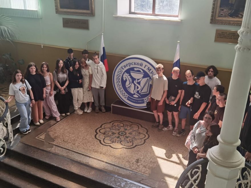 Фото: группа Вконтакте 