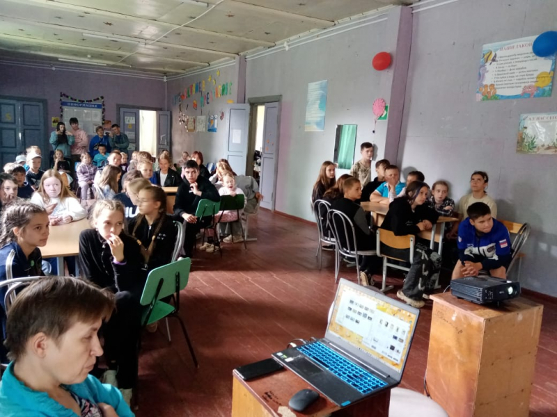 Фото: Пресс-служба УМВД России по Тверской области