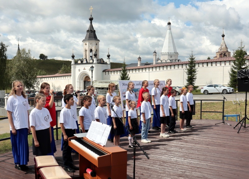 Фото: Законодательное Собрание Тверской области