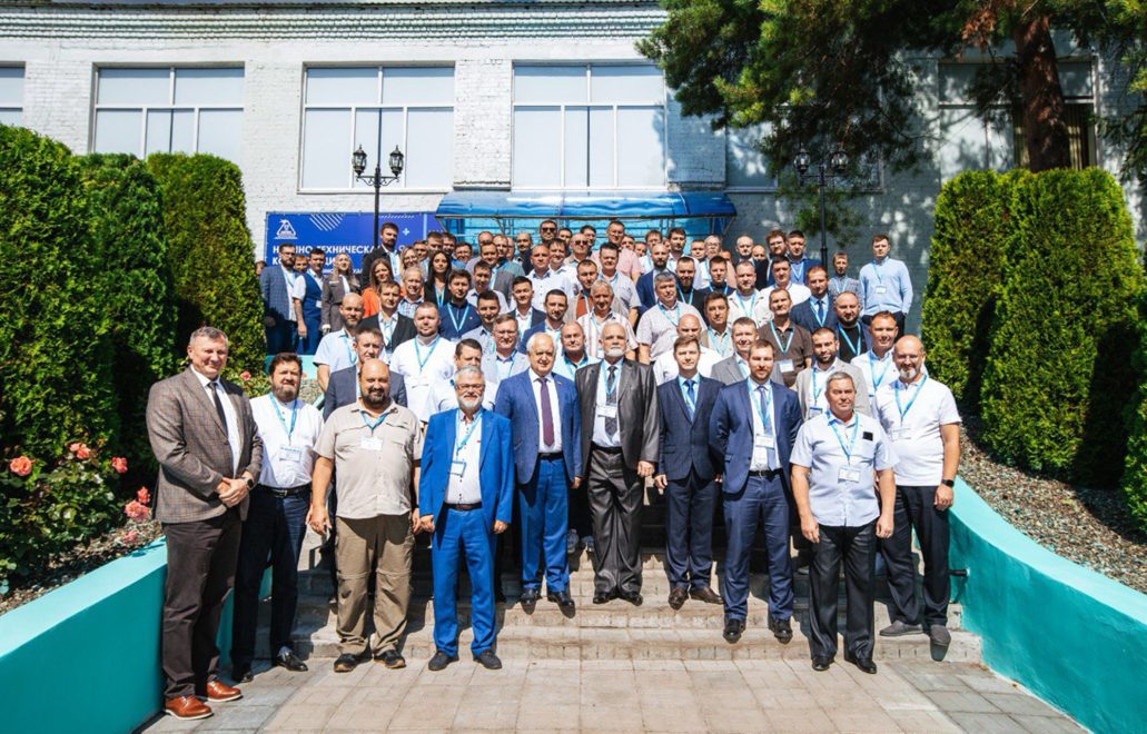 Фото: Правительство Тверской области