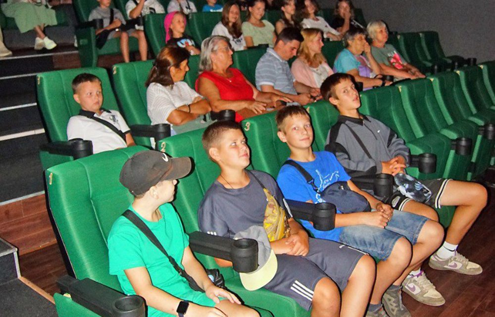 Фото: Правительство Тверской области