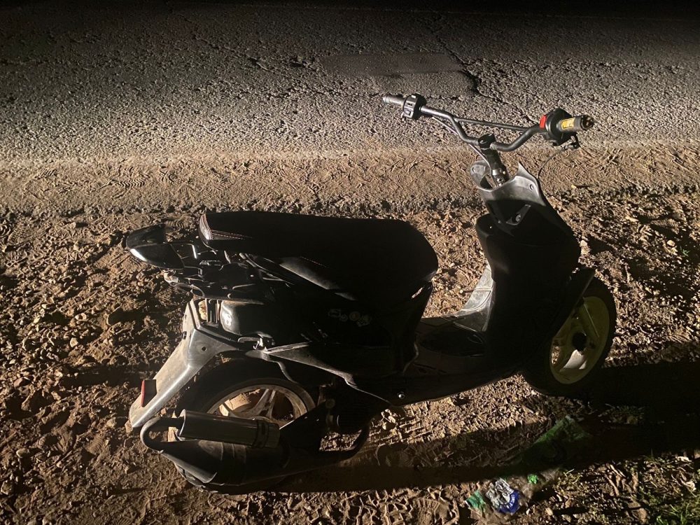 Фото: Конаковская Госавтоинспекция