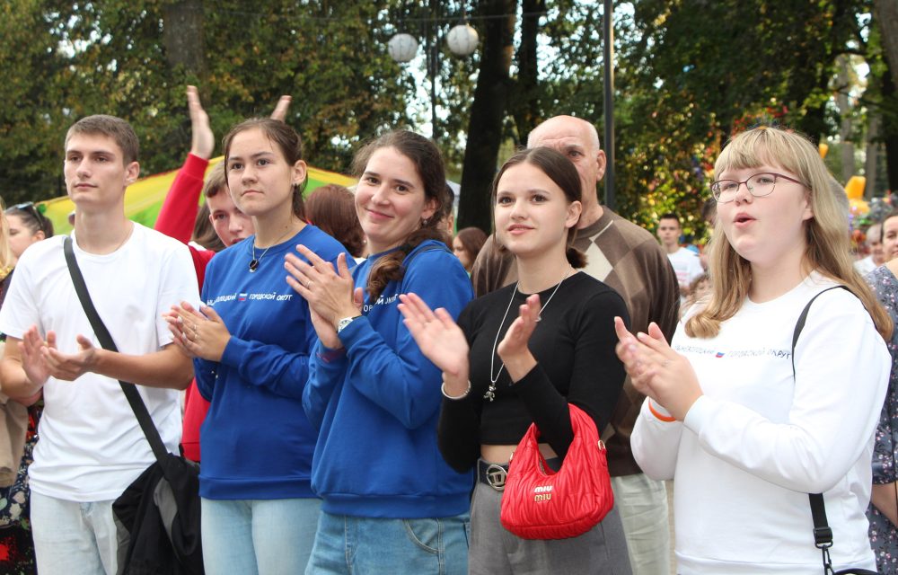 ганзейские дни