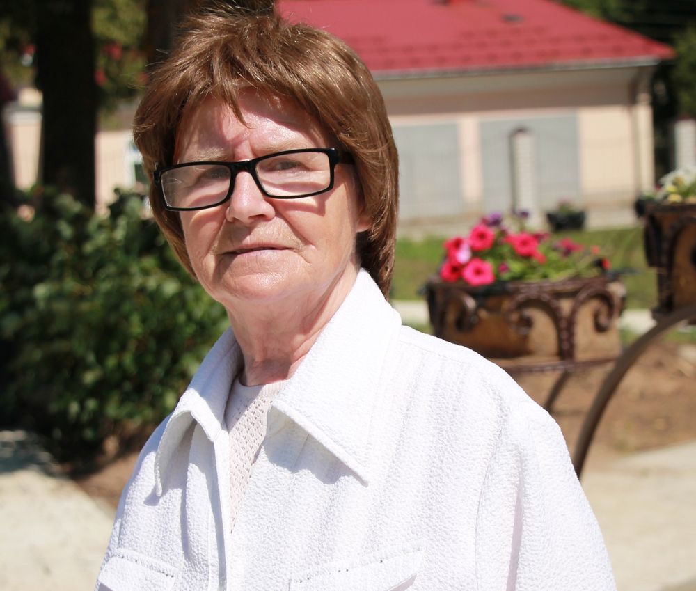 Фото: газета 