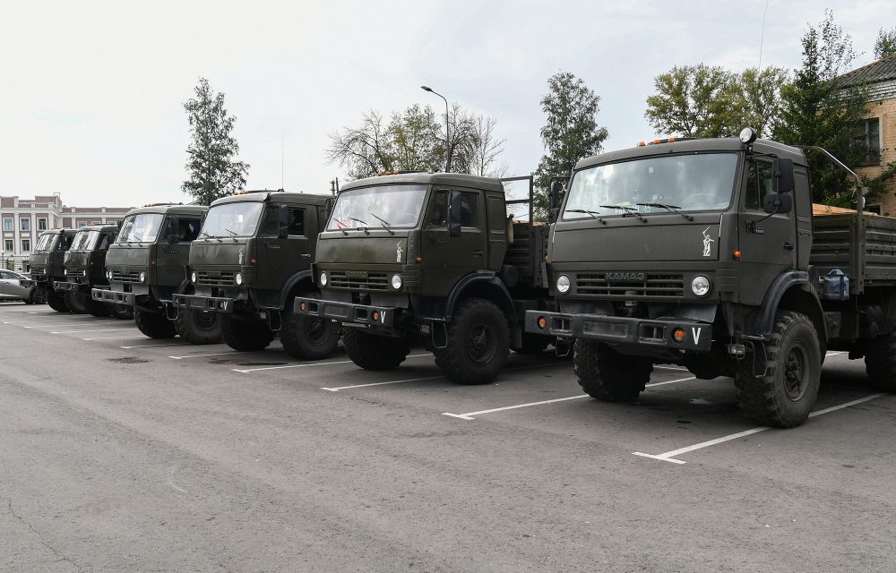 Фото: Правительство Тверской области