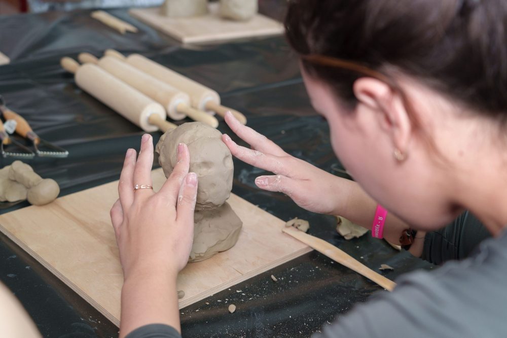 художественная академия