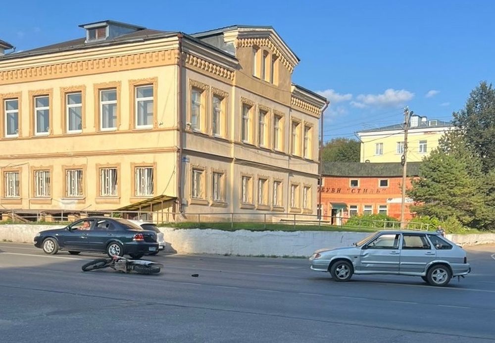 Фото: AUTOMANIA_69