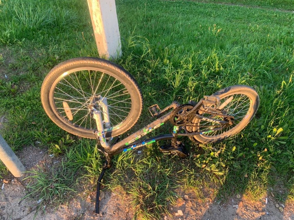 Фото: Конаковская Госавтоинспекция