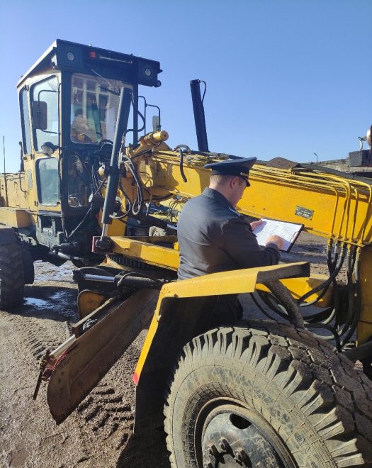 Фото: пресс-служба Правительства Тверской области