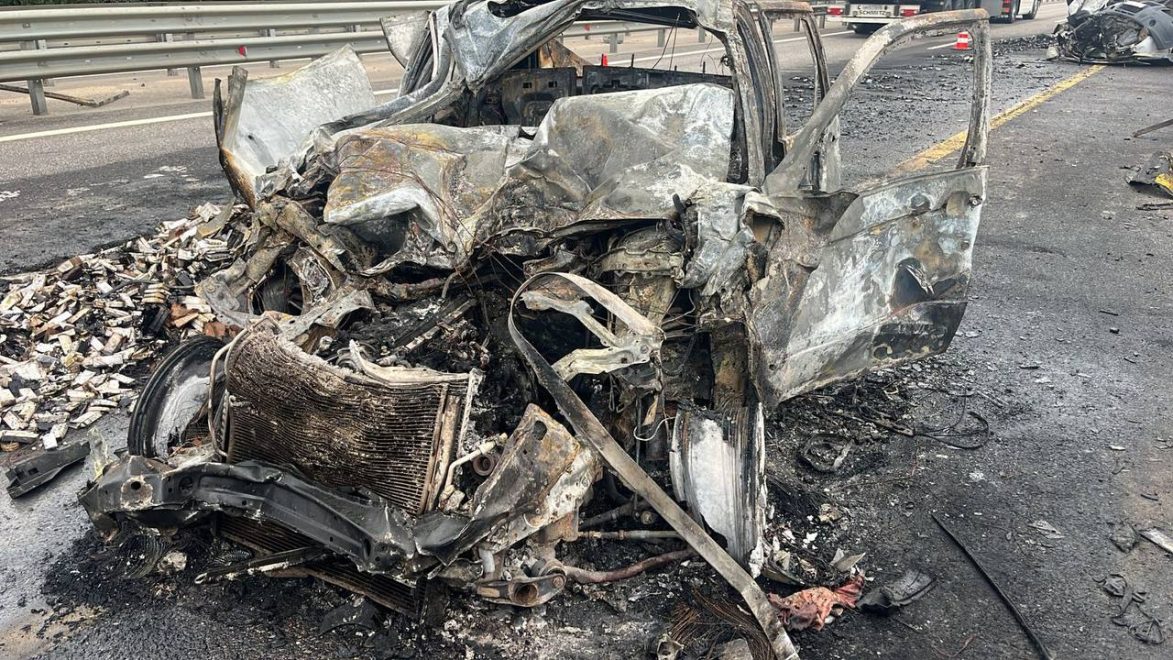 Фото: региональная прокуратура