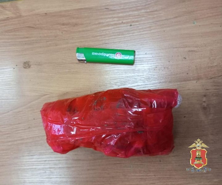 Picsart 24 08 01 14 00 44 070 800x600