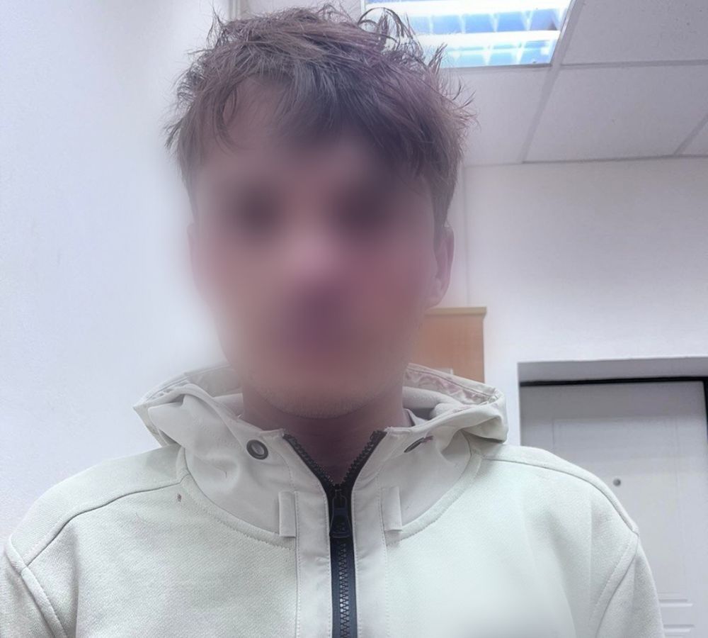 Фото: УМВД России по Тверской области