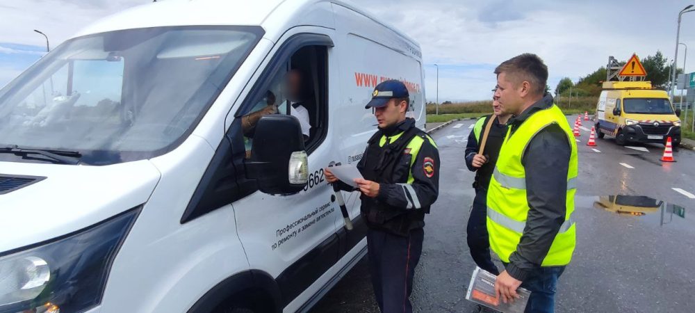 Фото: УМВД России по Тверской области