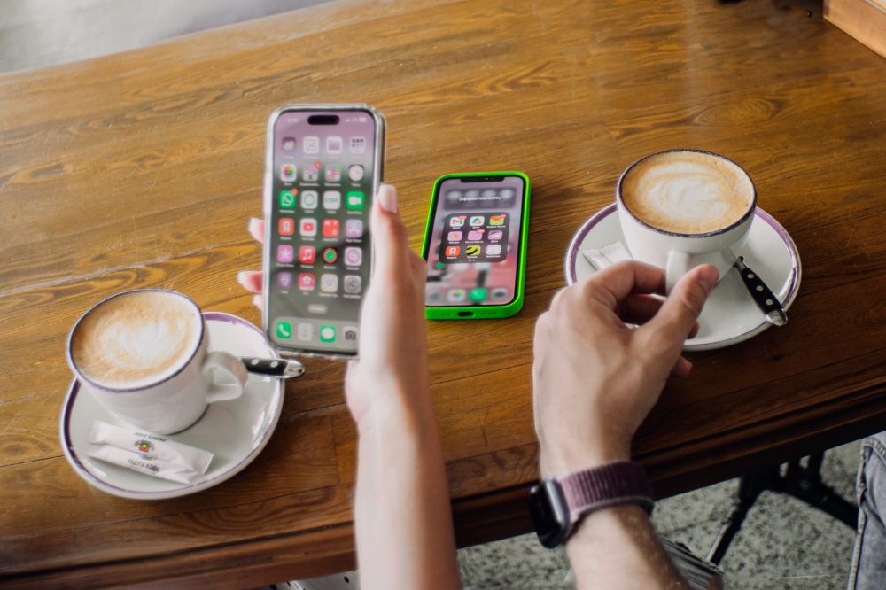 Фото: Shutterstock