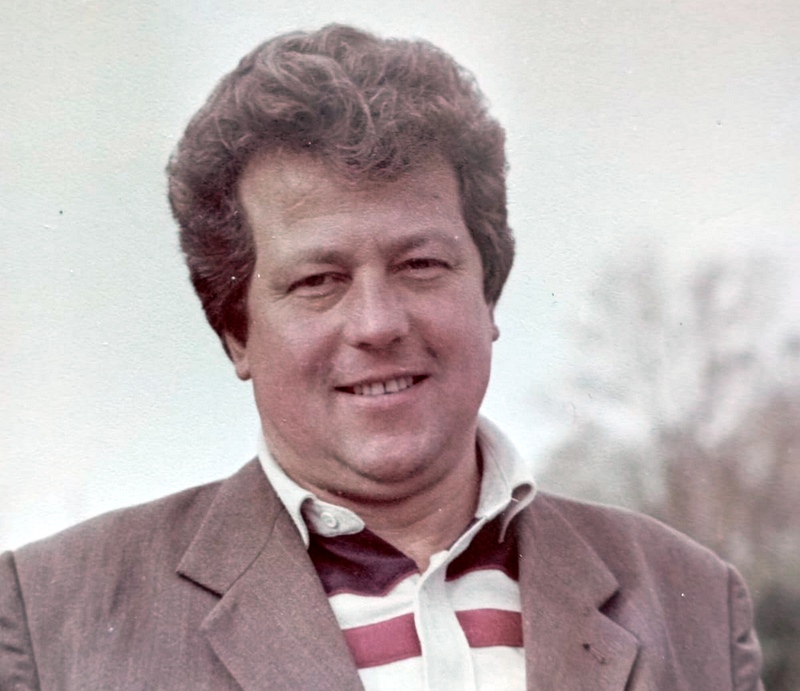 Фото: газета 