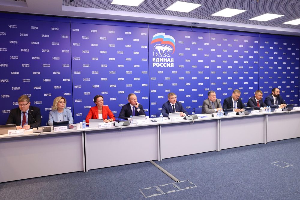 Фото: пресс-служба 