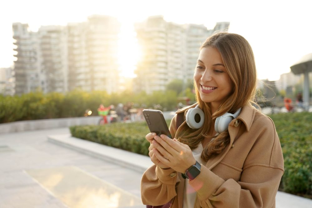 Фото: SHUTTERSTOCK