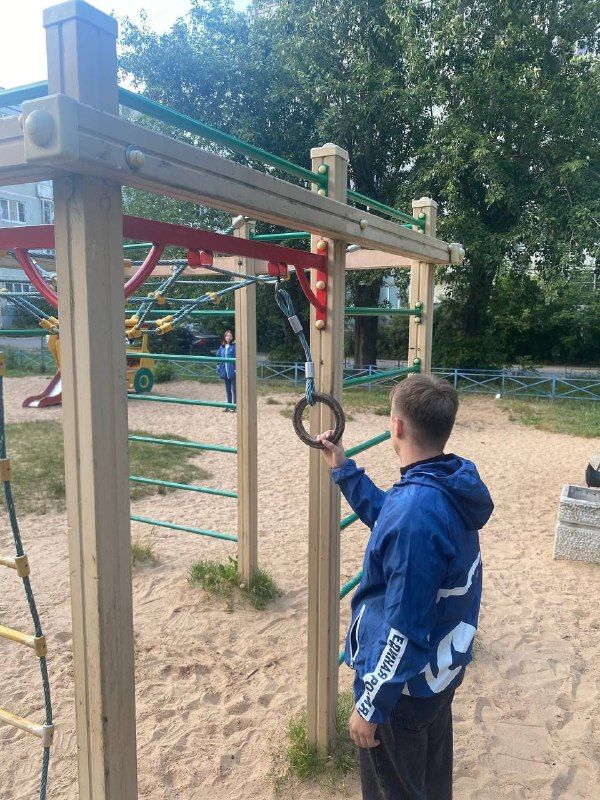 Фото: пресс-служба партии 