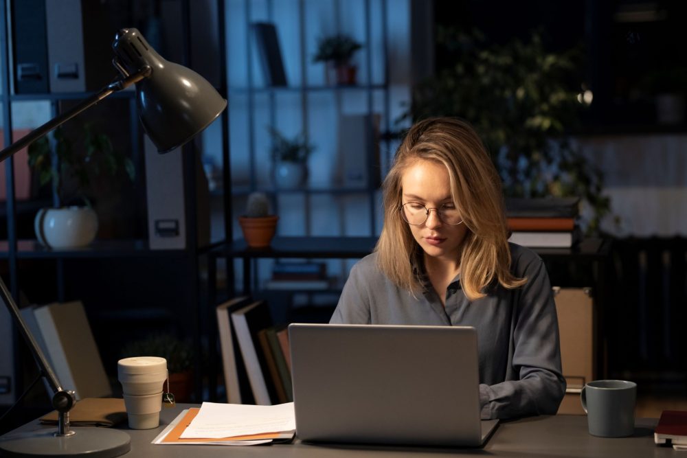 Фото: Ростелеком