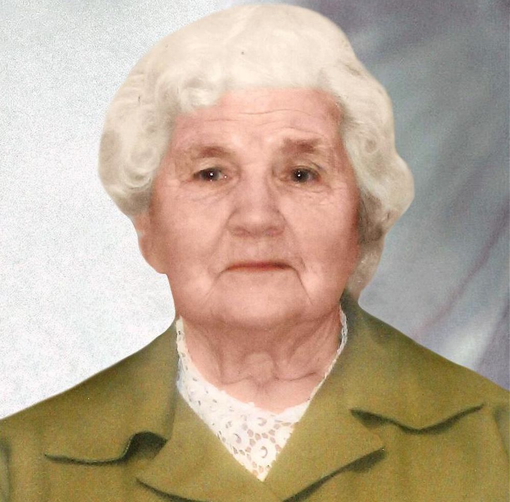 Фото: администрация Конаковского округа