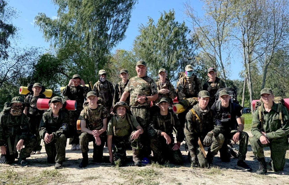 Фото: предоставлено пресс-службой областного правительства