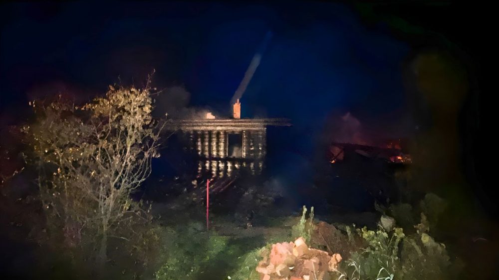 Фото: СУ СК РФ по Тверской области