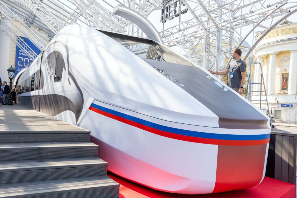 Фото: https://t.me/telerzd