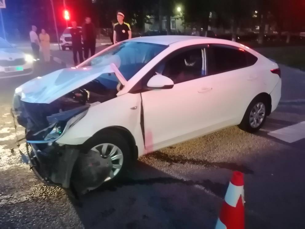 Фото: ГИБДД