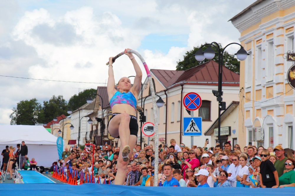 Фото: Газета 