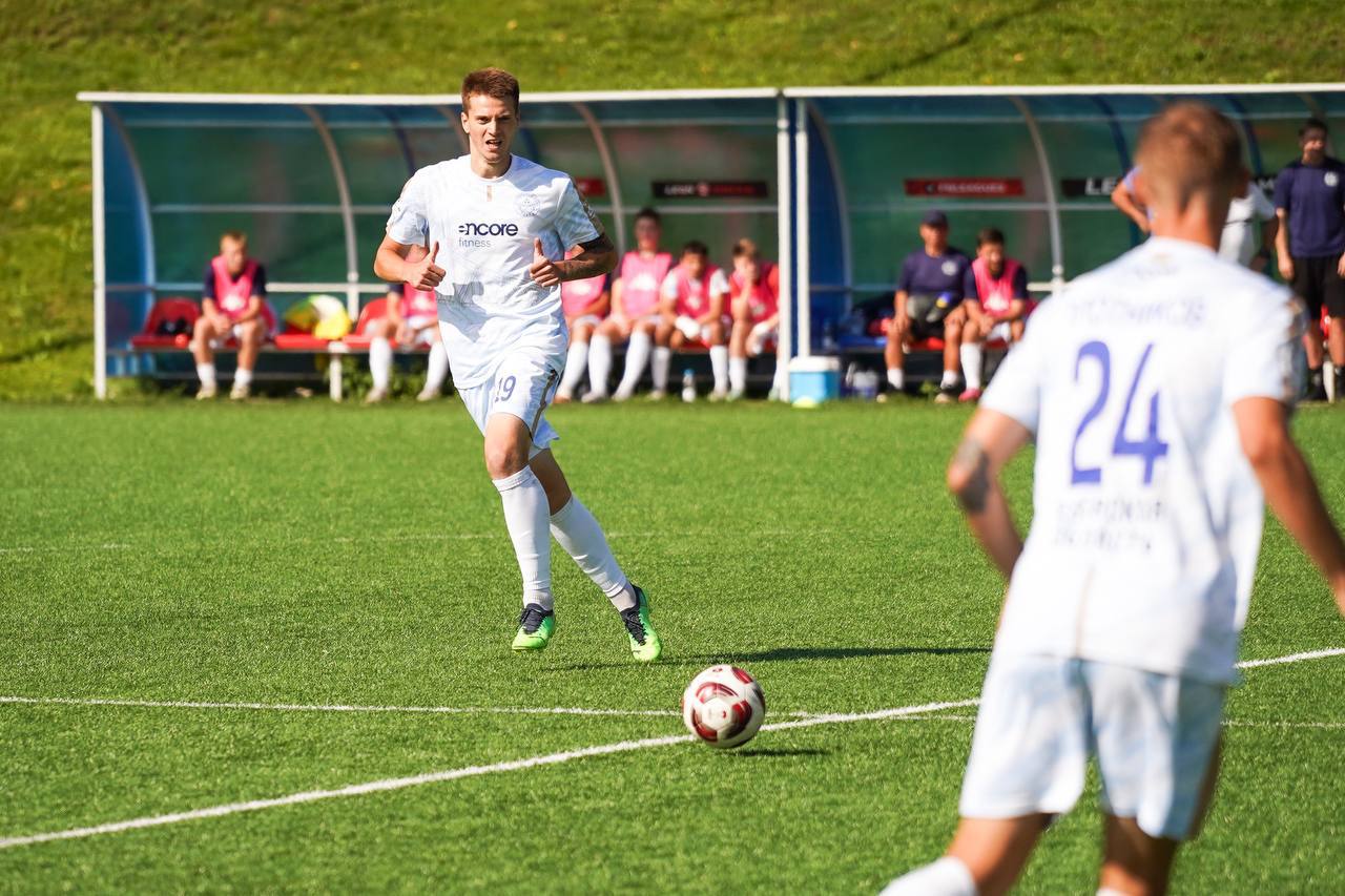 Фото: Пресс-служба Правительства Тверской области