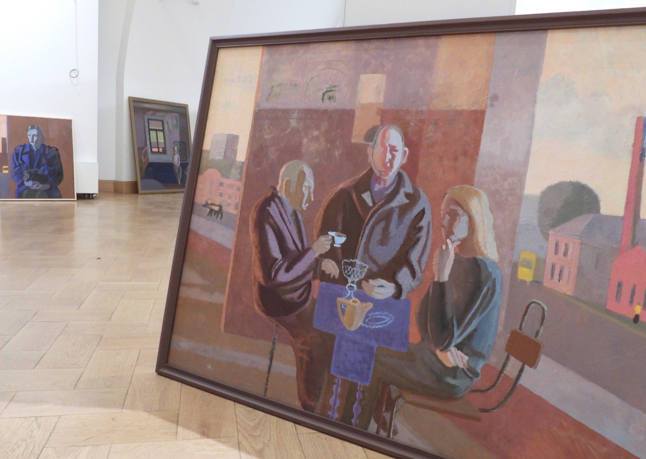 Фото: Пресс-служба Правительства Тверской области