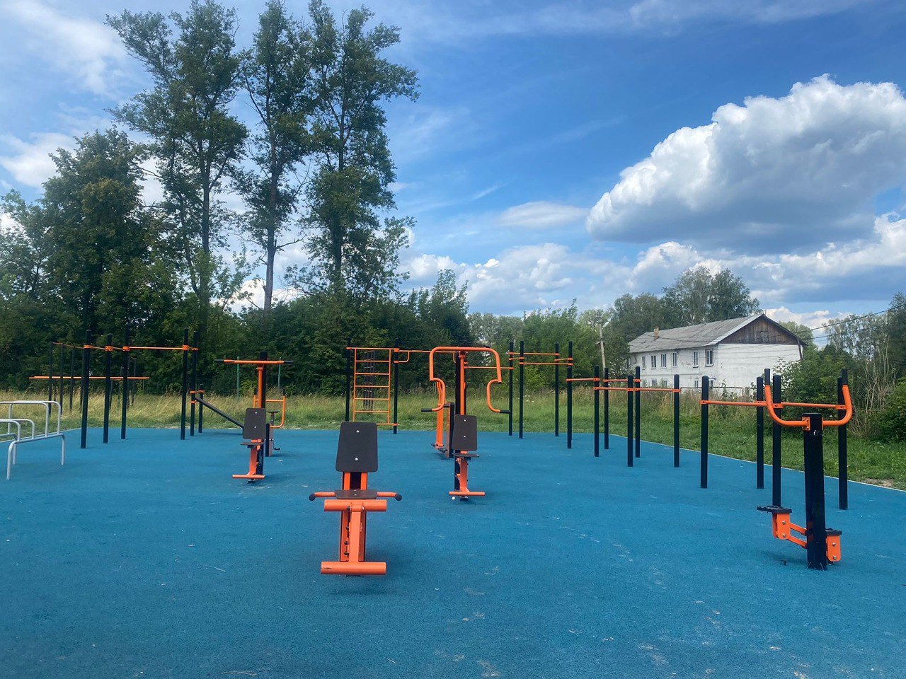 Фото: Пресс-служба Правительства Тверской области